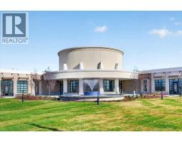 21321 Nostalgia Street Se, Calgary, AB T3M4K6 Photo 46