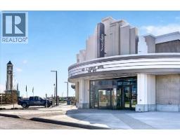 21321 Nostalgia Street Se, Calgary, AB T3M4K6 Photo 49