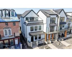 21321 Nostalgia Street Se, Calgary, AB T3M4K6 Photo 50