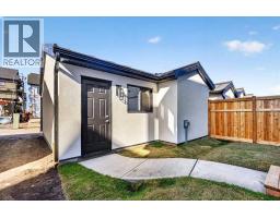 Den - 21321 Nostalgia Street Se, Calgary, AB T3M4K6 Photo 6