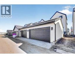 Other - 21321 Nostalgia Street Se, Calgary, AB T3M4K6 Photo 7