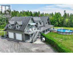 1978 Henderson Line, Otonabee South Monaghan, ON K9J6X8 Photo 33