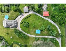 1978 Henderson Line, Otonabee South Monaghan, ON K9J6X8 Photo 47