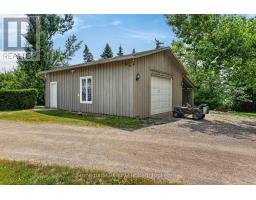 1978 Henderson Line, Otonabee South Monaghan, ON K9J6X8 Photo 49