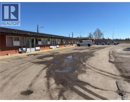 155 North Service Road W, Swift Current, SK S9H3W1 Photo 6