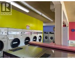 155 North Service Road W, Swift Current, SK S9H3W1 Photo 17
