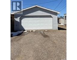 155 North Service Road W, Swift Current, SK S9H3W1 Photo 8