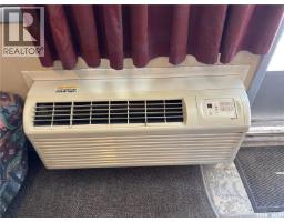 155 North Service Road W, Swift Current, SK S9H3W1 Photo 11