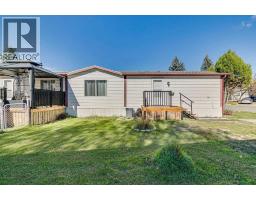 311 Stanley Avenue - photo 2
