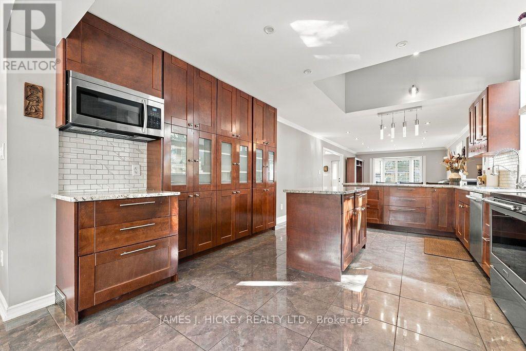 101 THOMAS STREET - 12