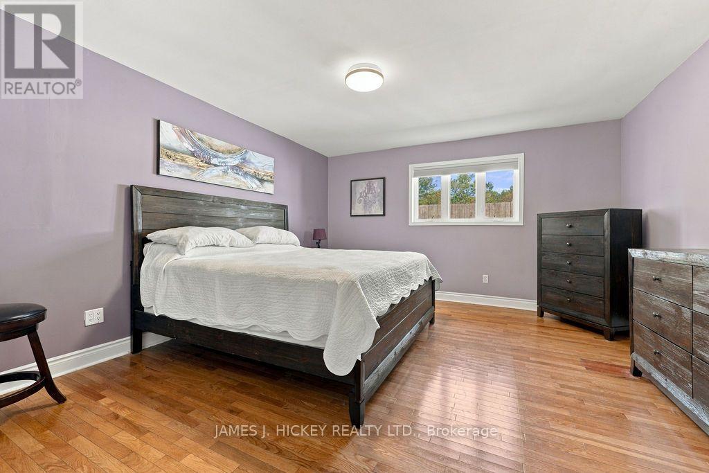 101 Thomas Street — photo 17