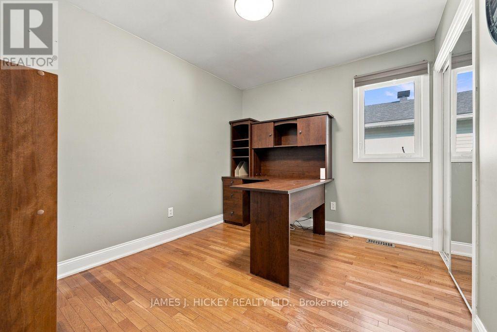 101 Thomas Street — photo 22