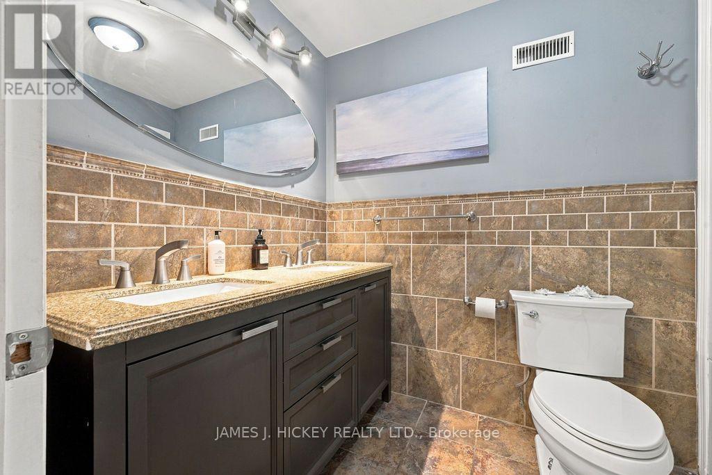 101 Thomas Street — photo 24