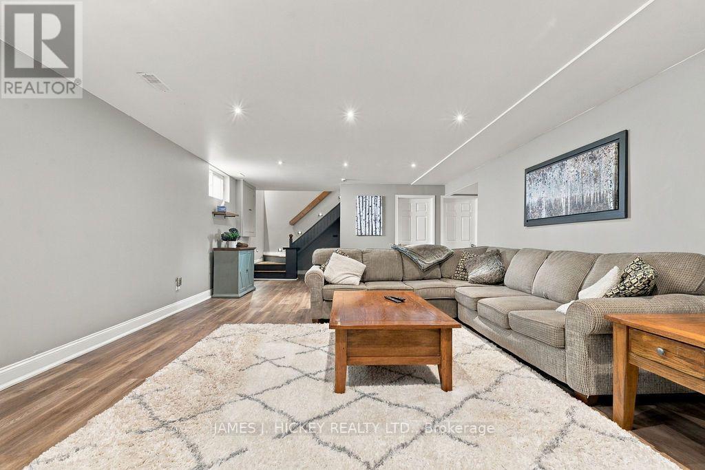 101 Thomas Street — photo 26