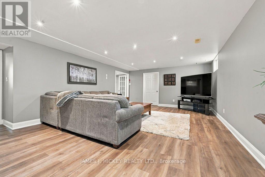 101 Thomas Street — photo 27