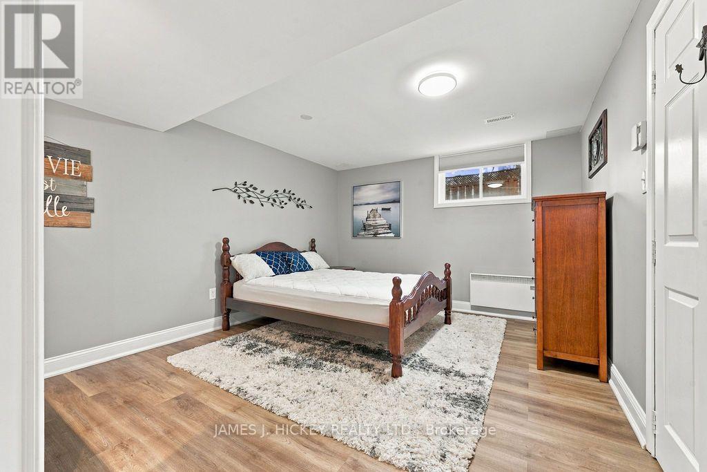 101 Thomas Street — photo 28