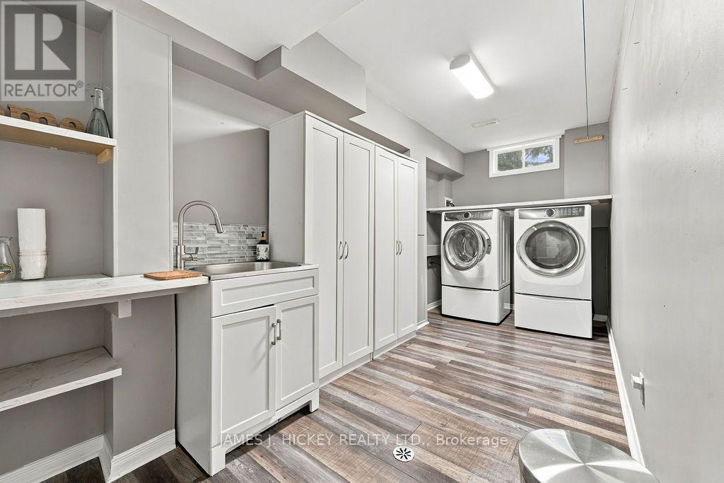 101 THOMAS STREET - 32