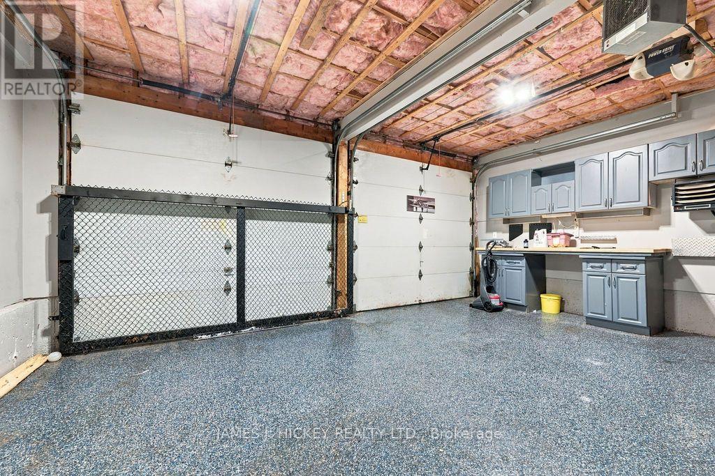 101 Thomas Street — photo 35