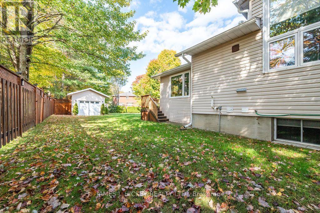 101 Thomas Street — photo 38