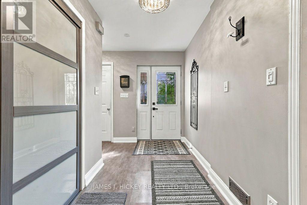 101 THOMAS STREET - 4