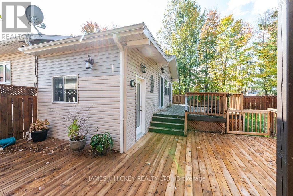 101 Thomas Street — photo 40