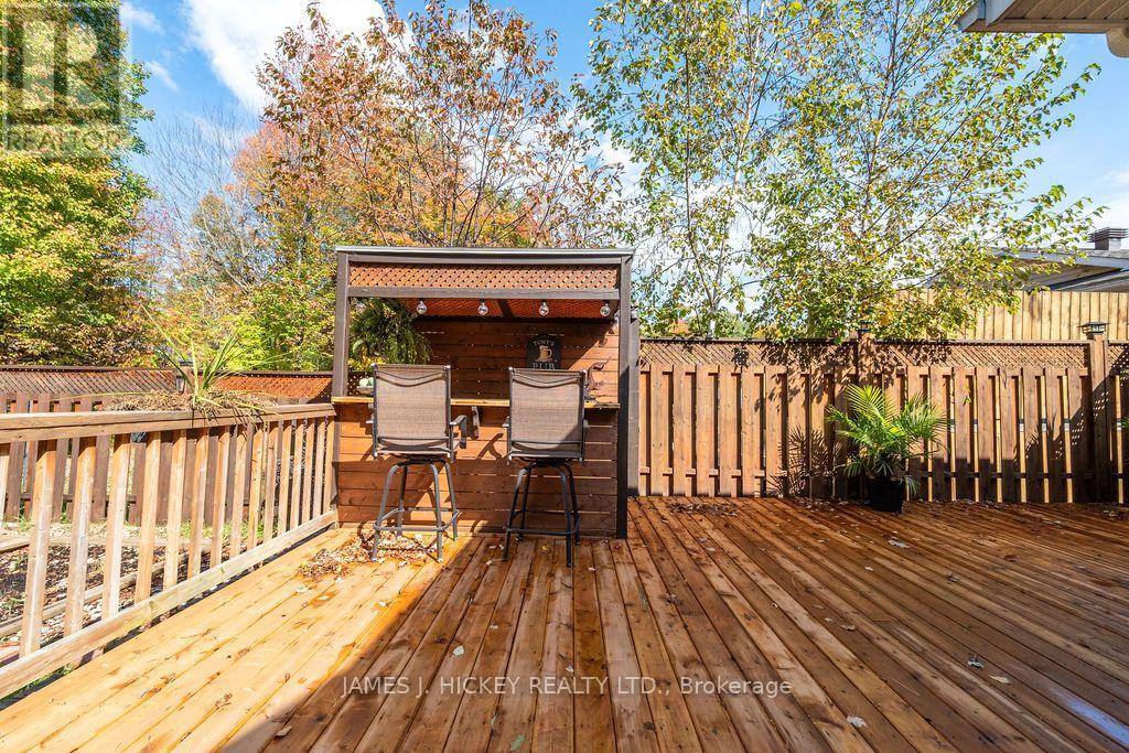 101 Thomas Street — photo 41