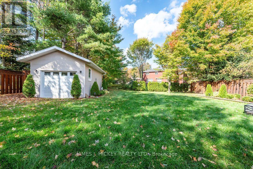 101 Thomas Street — photo 45