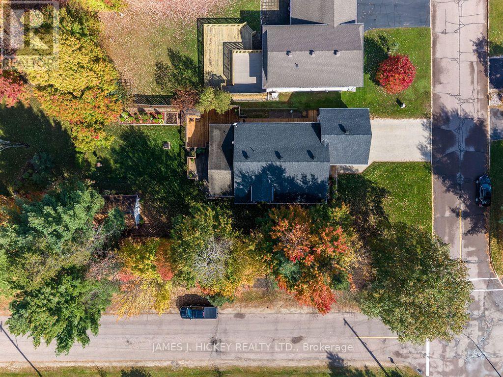 101 Thomas Street — photo 49