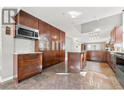 Mud room - 101 Thomas Street, Deep River, ON K0J1P0 Photo 12