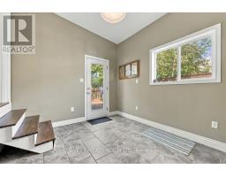 101 Thomas Street, Deep River, ON K0J1P0 Photo 15