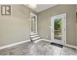 101 Thomas Street, Deep River, ON K0J1P0 Photo 16