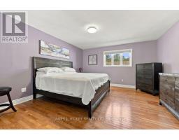 101 Thomas Street, Deep River, ON K0J1P0 Photo 17