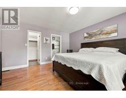 101 Thomas Street, Deep River, ON K0J1P0 Photo 18