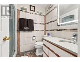 101 Thomas Street, Deep River, ON K0J1P0 Photo 19