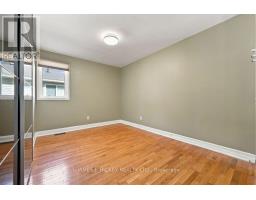 101 Thomas Street, Deep River, ON K0J1P0 Photo 20