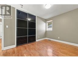 101 Thomas Street, Deep River, ON K0J1P0 Photo 21