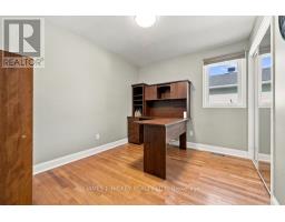 101 Thomas Street, Deep River, ON K0J1P0 Photo 22