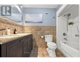 101 Thomas Street, Deep River, ON K0J1P0 Photo 23
