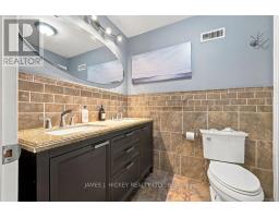 101 Thomas Street, Deep River, ON K0J1P0 Photo 24