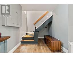 101 Thomas Street, Deep River, ON K0J1P0 Photo 25
