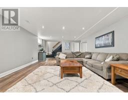 101 Thomas Street, Deep River, ON K0J1P0 Photo 26