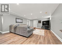 101 Thomas Street, Deep River, ON K0J1P0 Photo 27