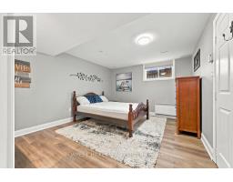 101 Thomas Street, Deep River, ON K0J1P0 Photo 28