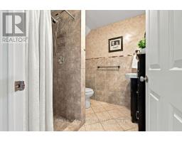101 Thomas Street, Deep River, ON K0J1P0 Photo 29