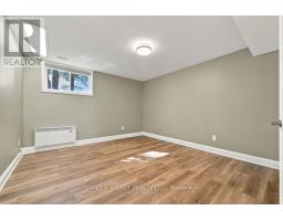 101 Thomas Street, Deep River, ON K0J1P0 Photo 30
