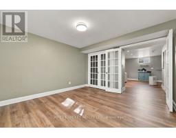 101 Thomas Street, Deep River, ON K0J1P0 Photo 31
