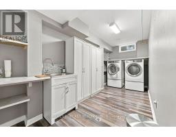 101 Thomas Street, Deep River, ON K0J1P0 Photo 32