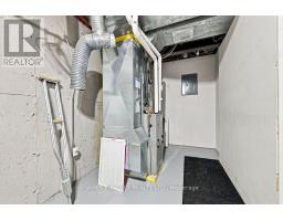 101 Thomas Street, Deep River, ON K0J1P0 Photo 34