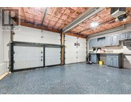 101 Thomas Street, Deep River, ON K0J1P0 Photo 35