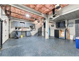 101 Thomas Street, Deep River, ON K0J1P0 Photo 36